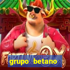 grupo betano telegram cassino